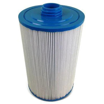 Signature 50 (new style)/Widemouth / Spa Quip Wide Mouth - Replacement Cartridge Element Signature 50 (new style)/Widemouth / Spa Quip Wide Mouth - Replacement Cartridge Element